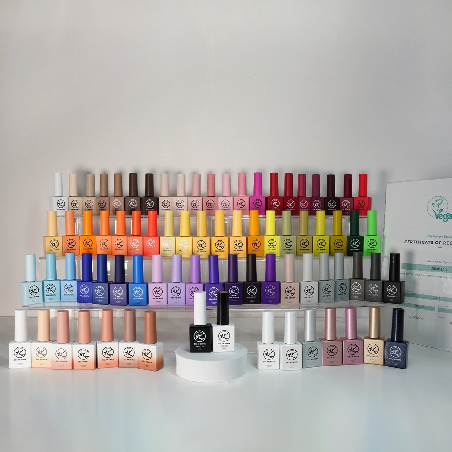 IMG_5938_d2cd69e3-78dd-414e-