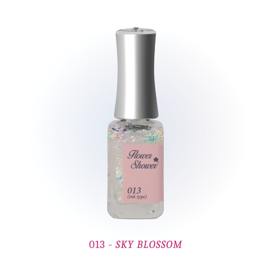 Izemi Sky Blossom 013