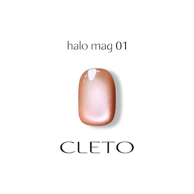 Cleto products