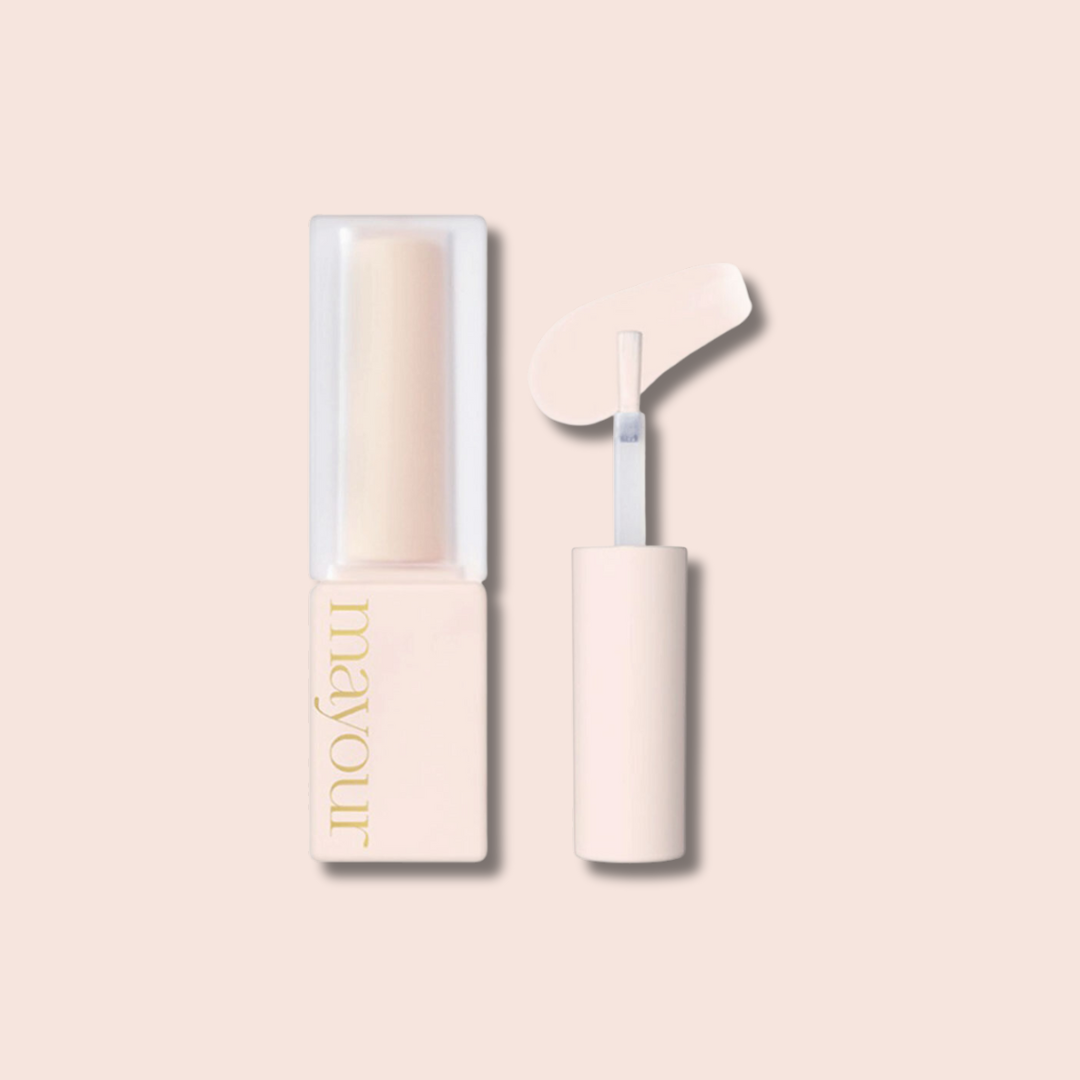 Mayour Color Gel 04