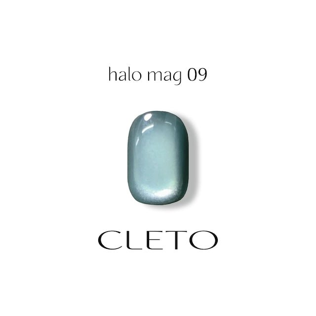 Cleto products