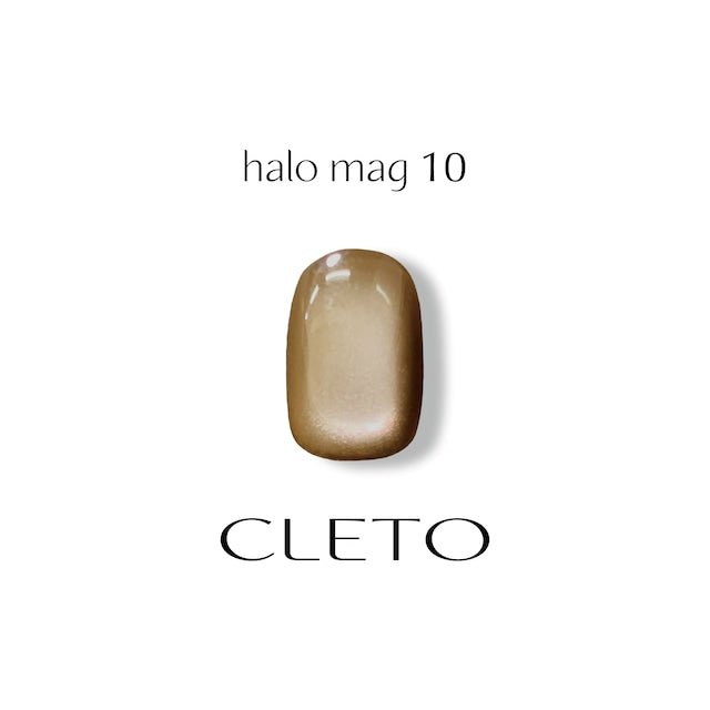 Cleto products