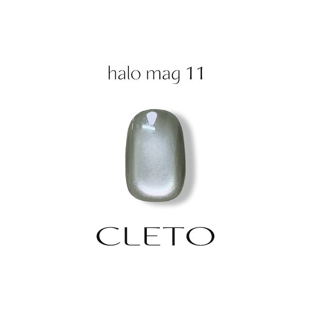 Cleto products