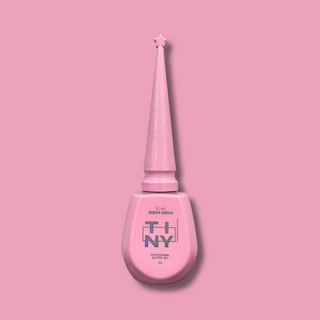 Tiny GEM-092 Bouquet Star Soda