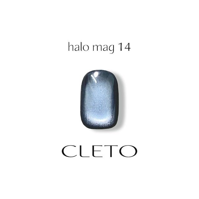 Cleto products