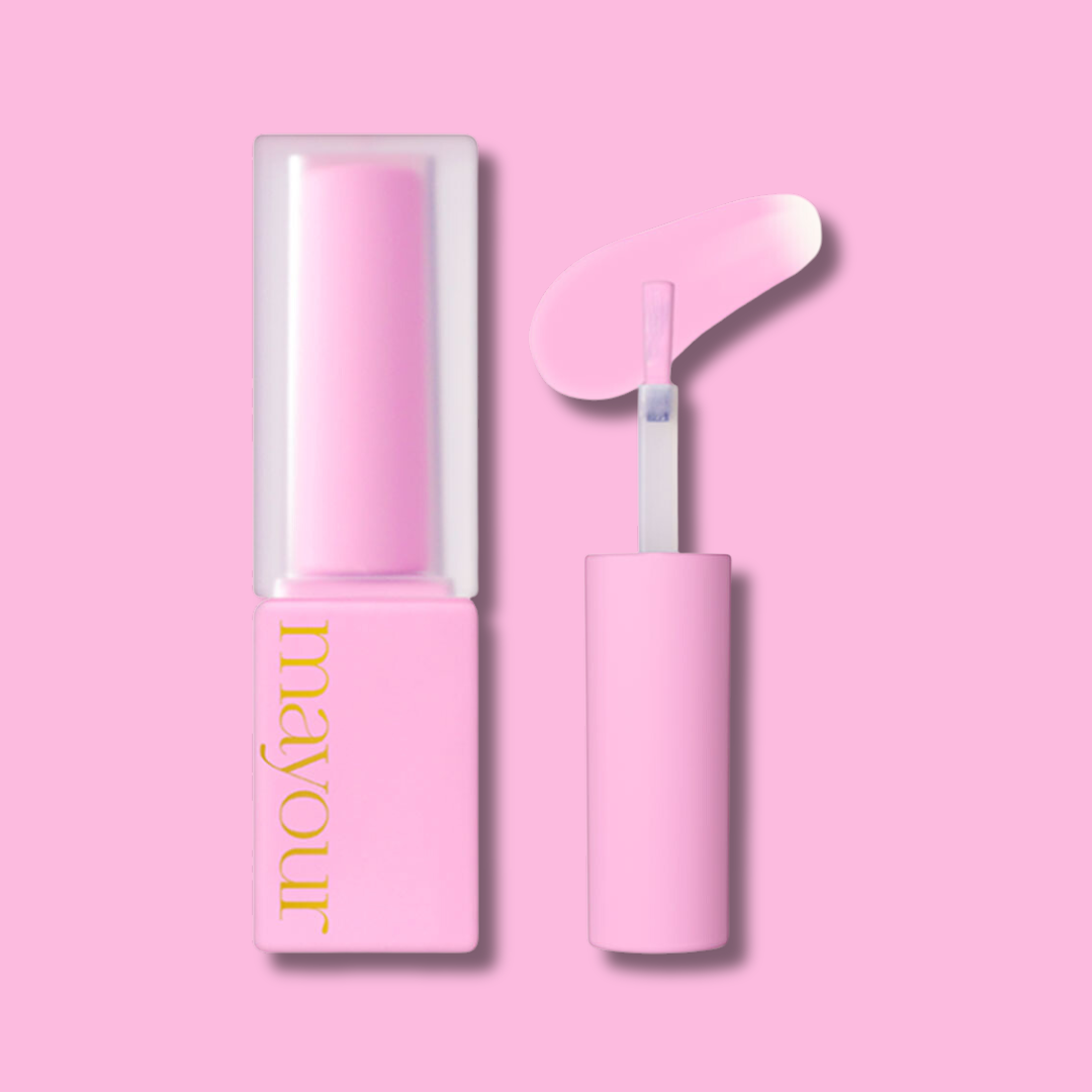 Mayour Color Gel 15