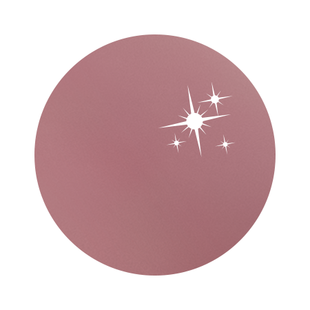 Leafgel Color Gel 180 S Jill Pink