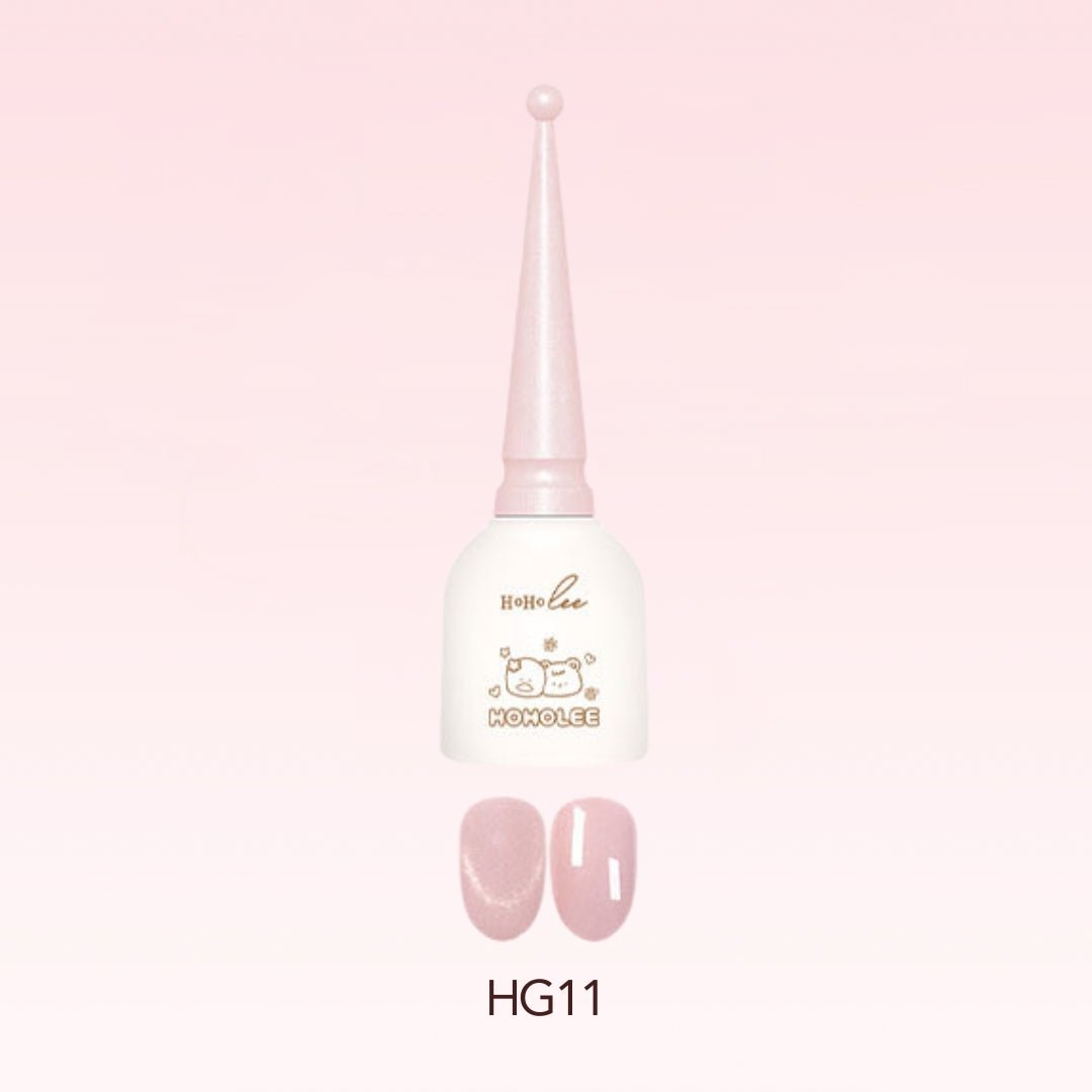 Hoholee Petique HG11