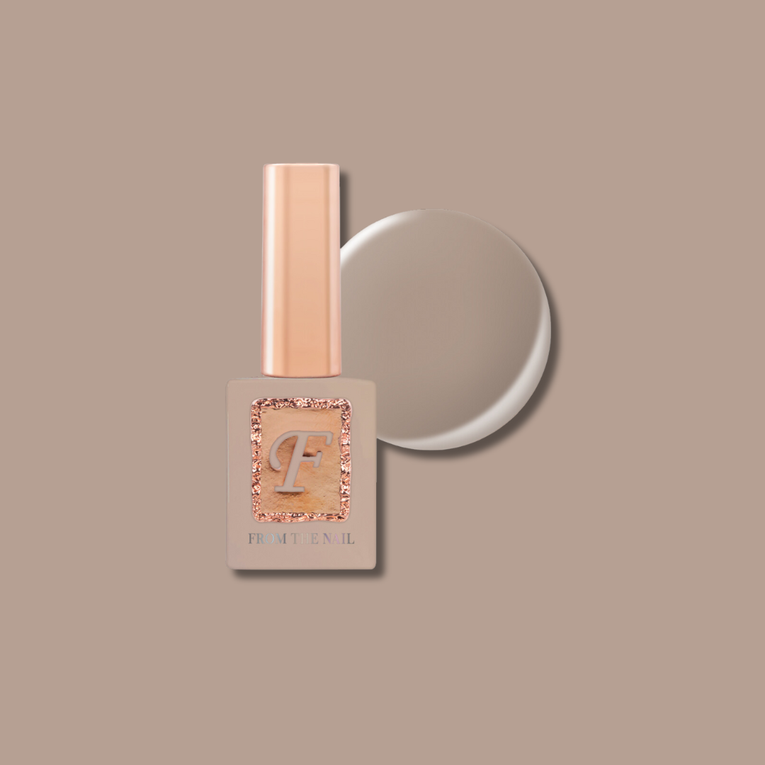 F Gel Color Gel 137