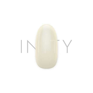 Inity Color Gel OG01S - Lace White