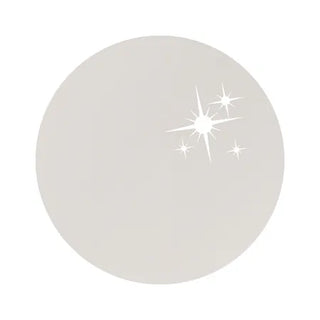 Leafgel Color Gel 471 Gypsophila