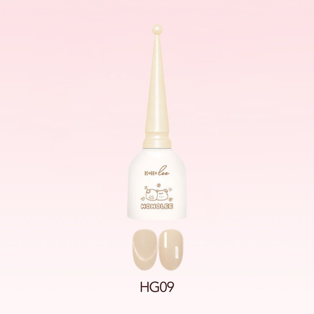 Hoholee Petique HG09