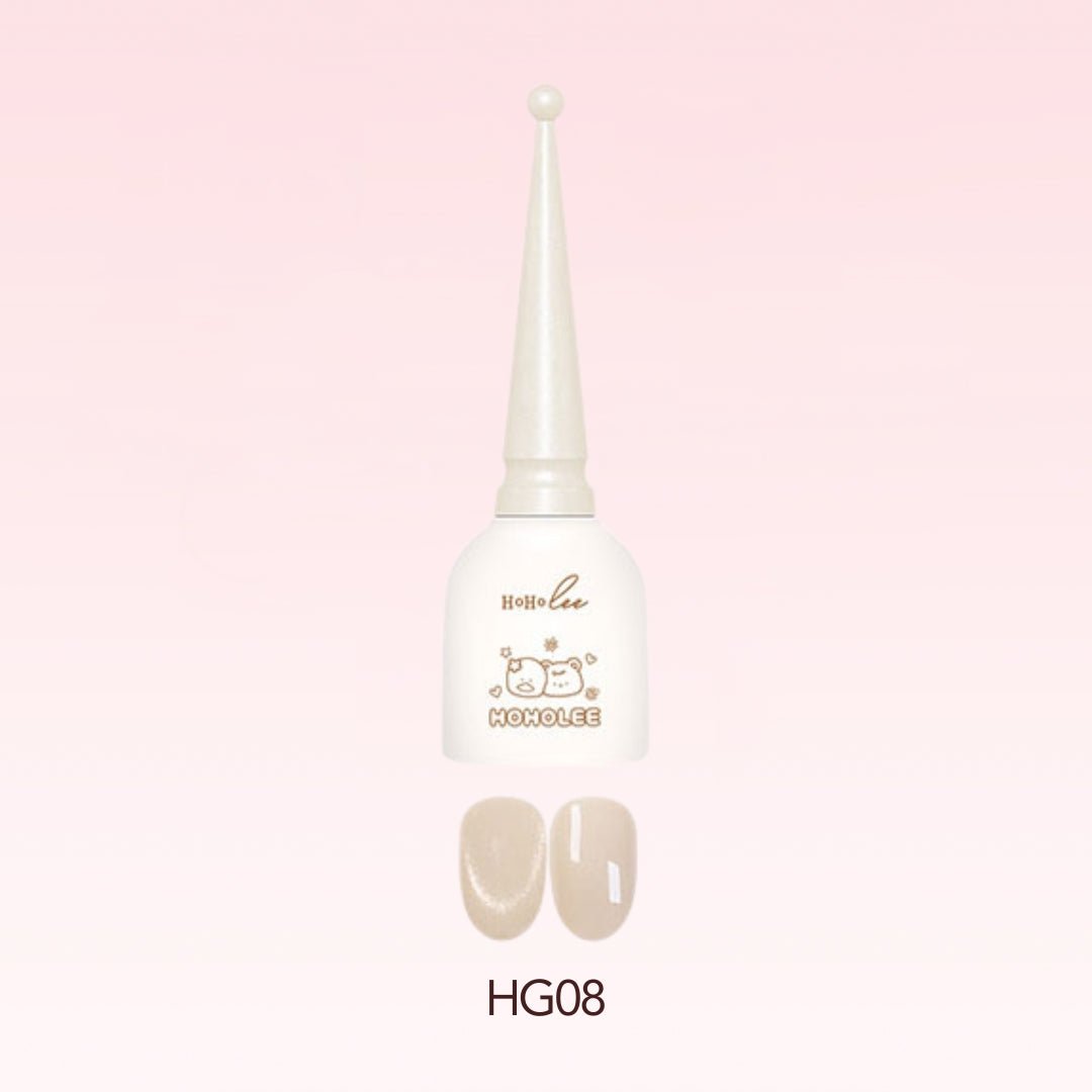 Hoholee Petique HG08