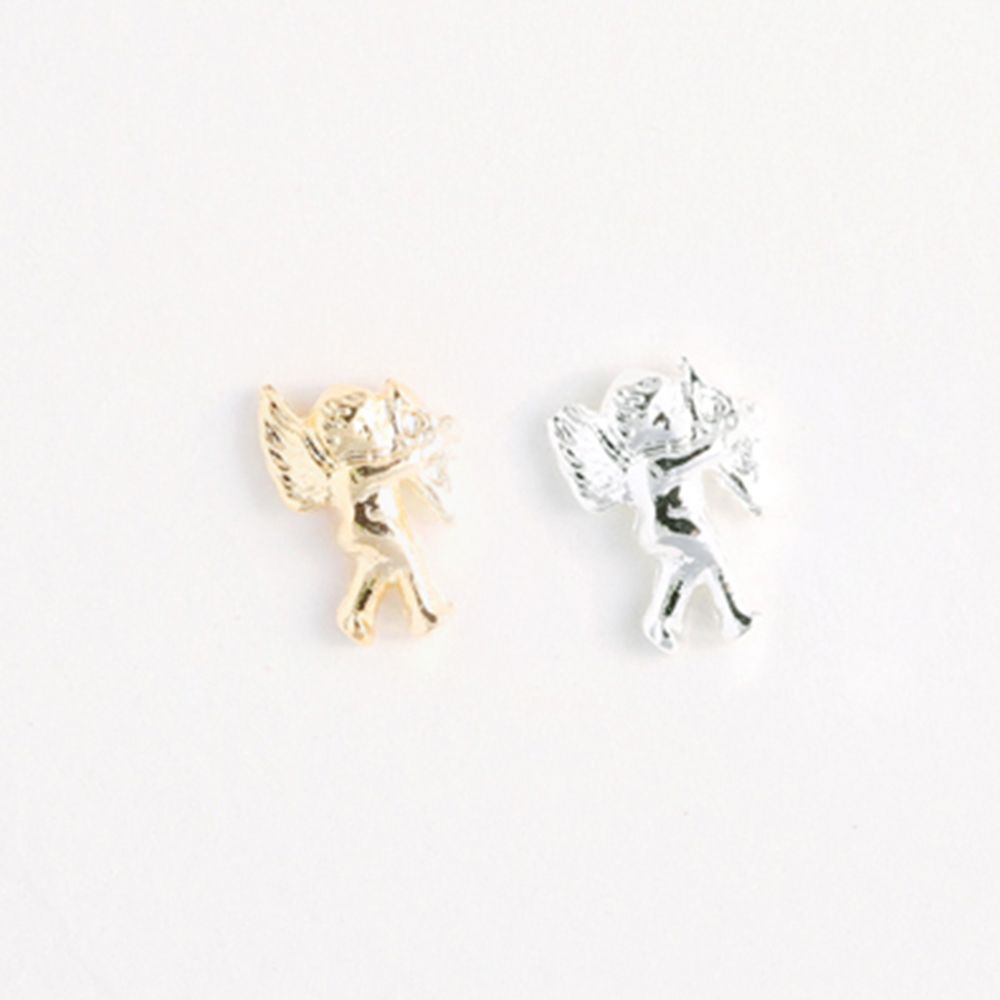 Make.N Cupid Parts_Charm245 - 1