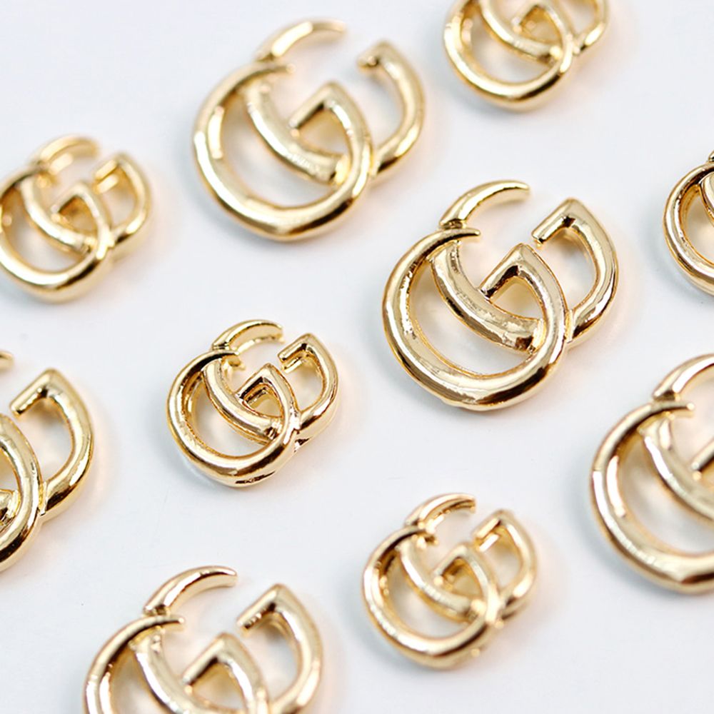 Make.N Basic CG Parts___Brand Parts 18,22 - 1