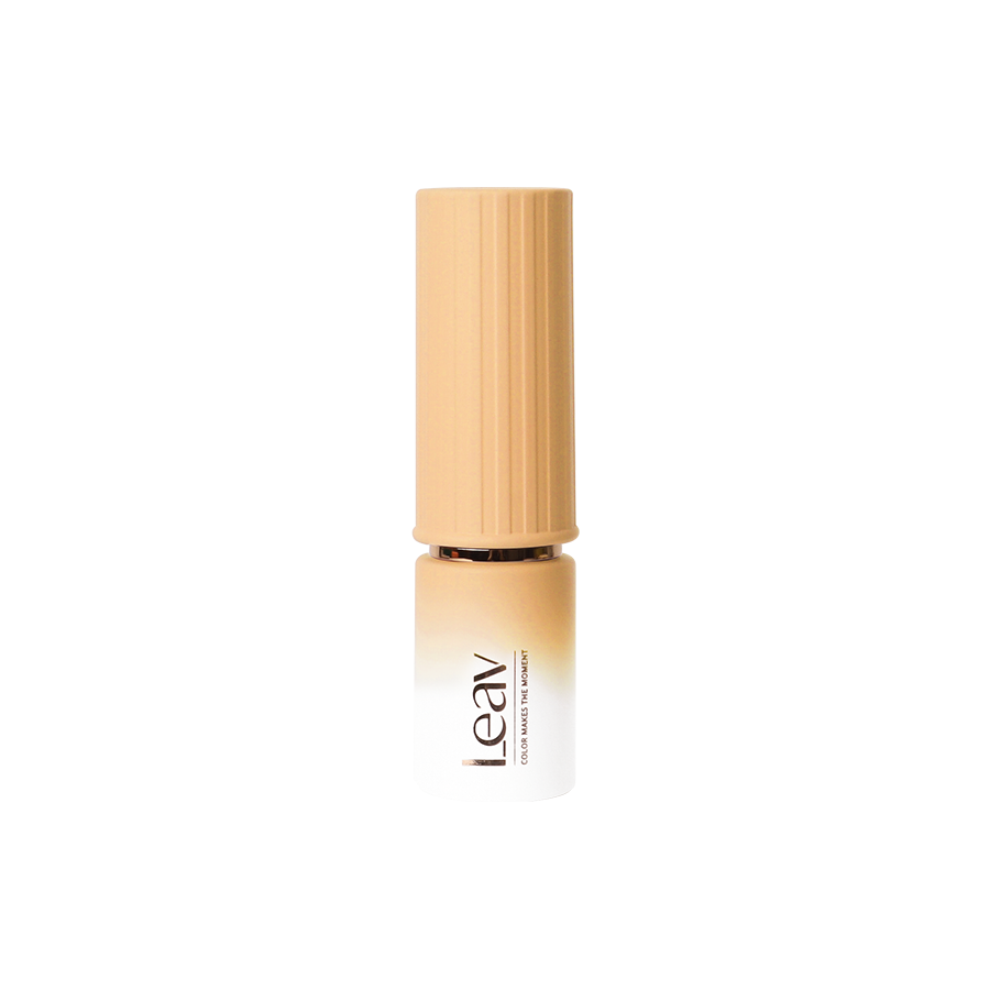 Leav Syrup Gel LVS.34 - 1