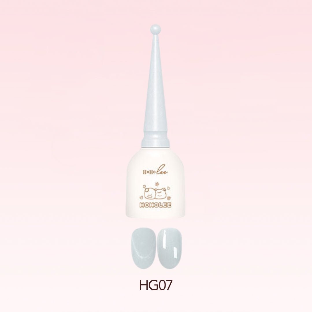 Hoholee Petique HG07
