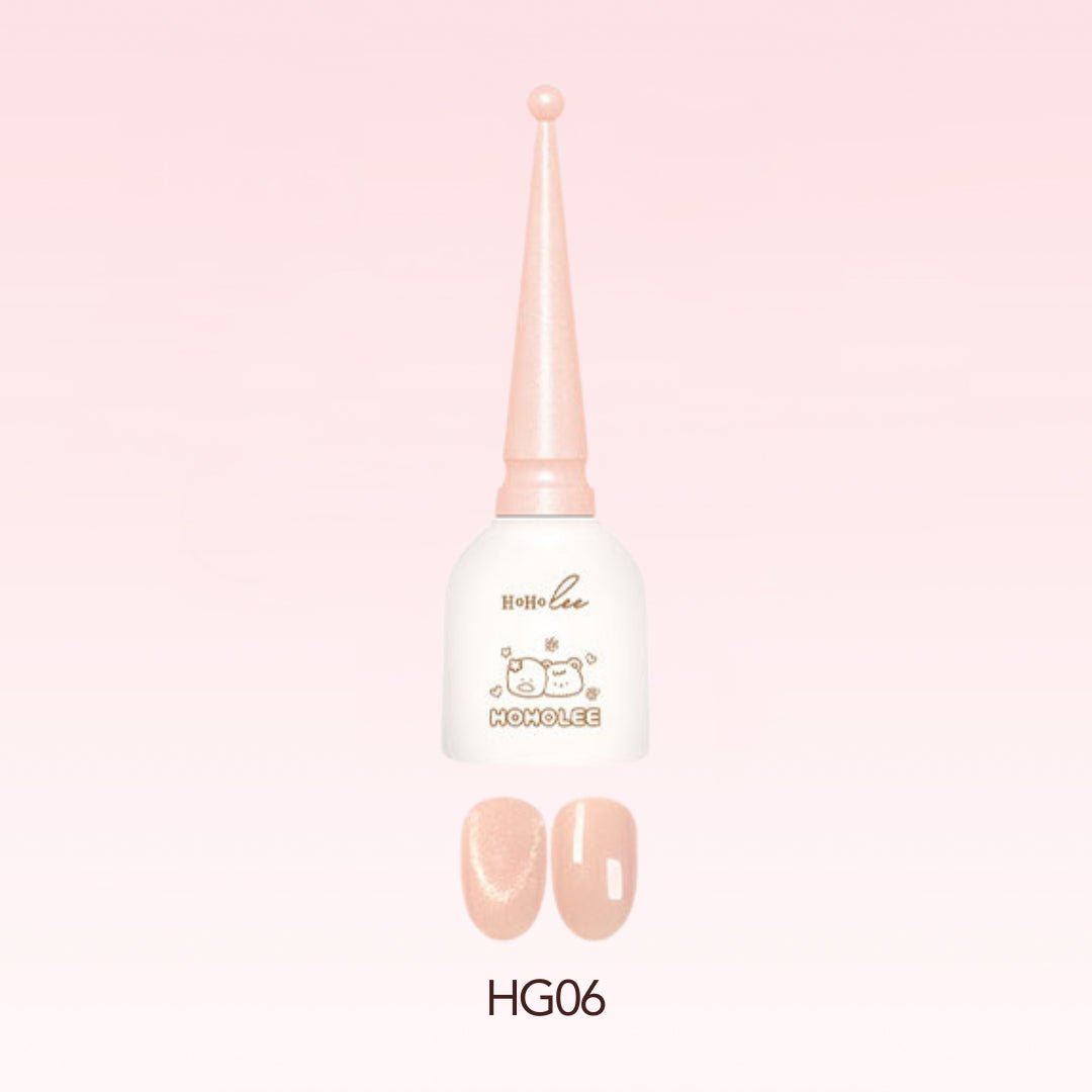 Hoholee Petique HG06