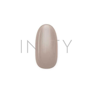 Inity Color Gel LT03S - Macchiato