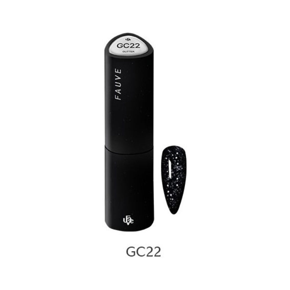 Fauve Grit GC22