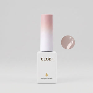 Clodi Lasting Syrup Gel CS-06