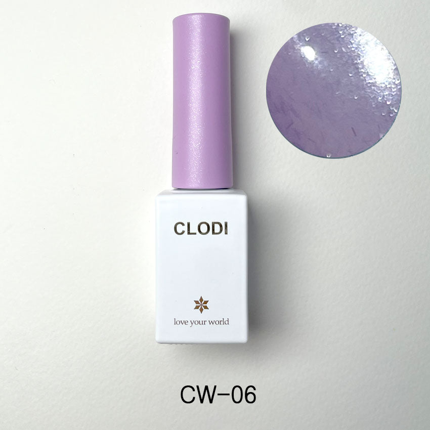 Clodi WINTER by Clodi CW-06