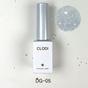 Clodi Dawn Glitz DG-05