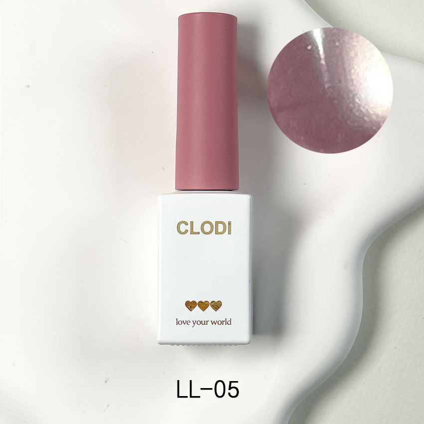 Clodi LOVE LOVE LOVE LL-05