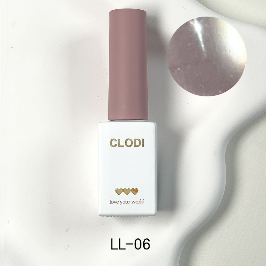 Clodi LOVE LOVE LOVE LL-06