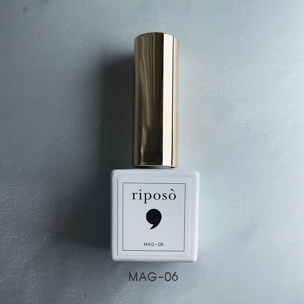riposo Magnetic Gel MAG-06