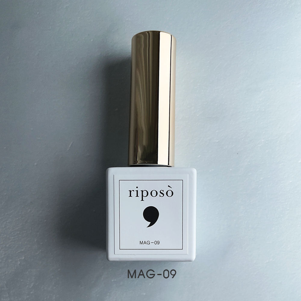 riposo Magnetic Gel MAG-09