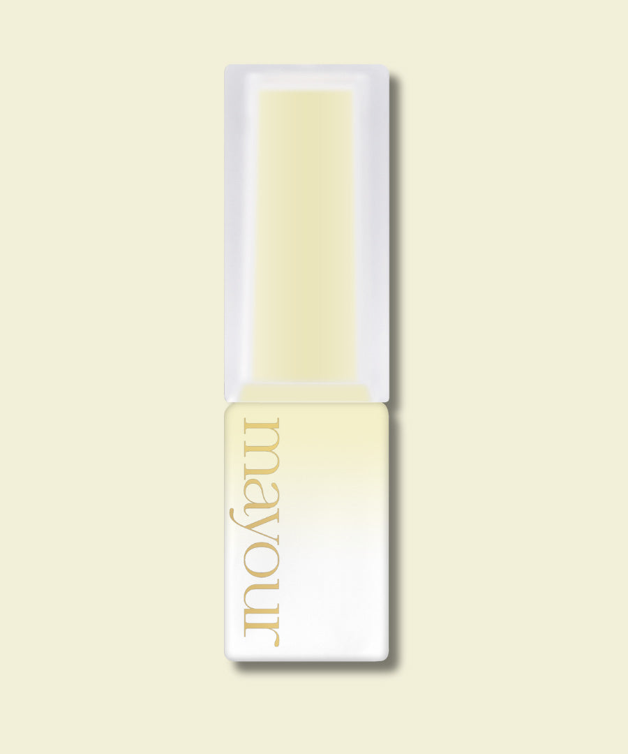 Mayour Syrup Gel MS51