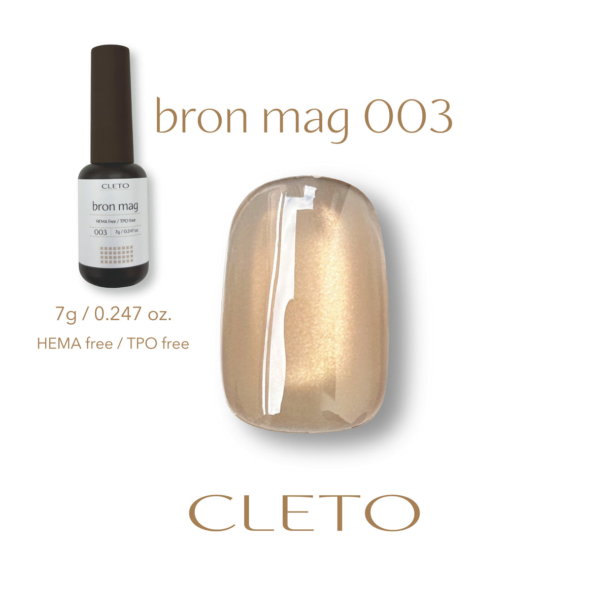 Cleto Bron Mag 003