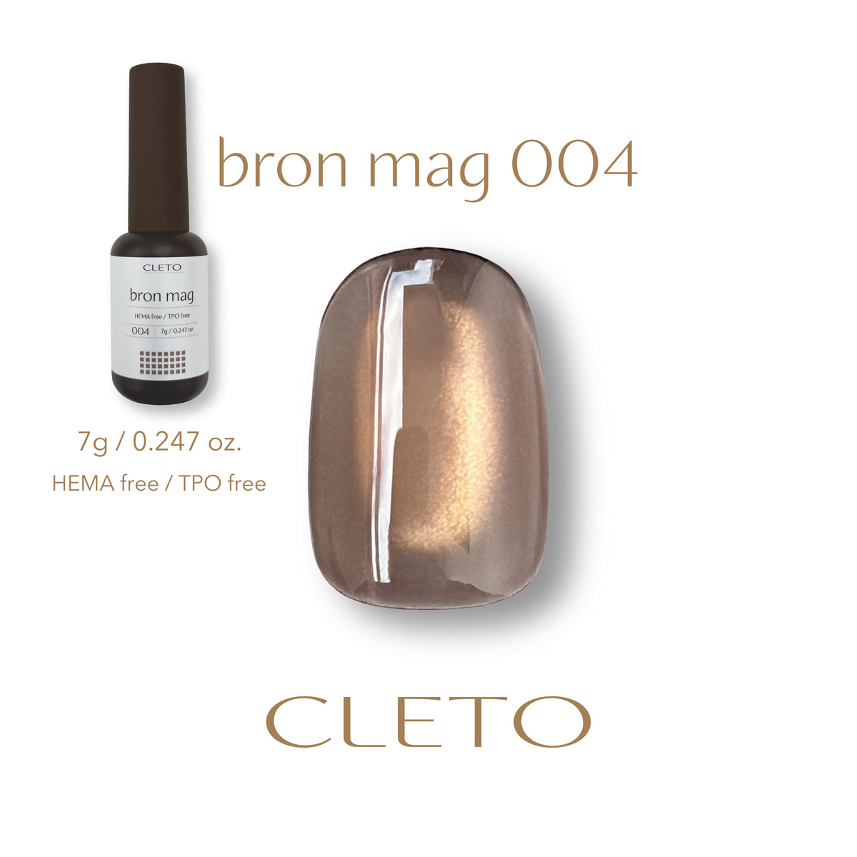 Cleto Bron Mag 004