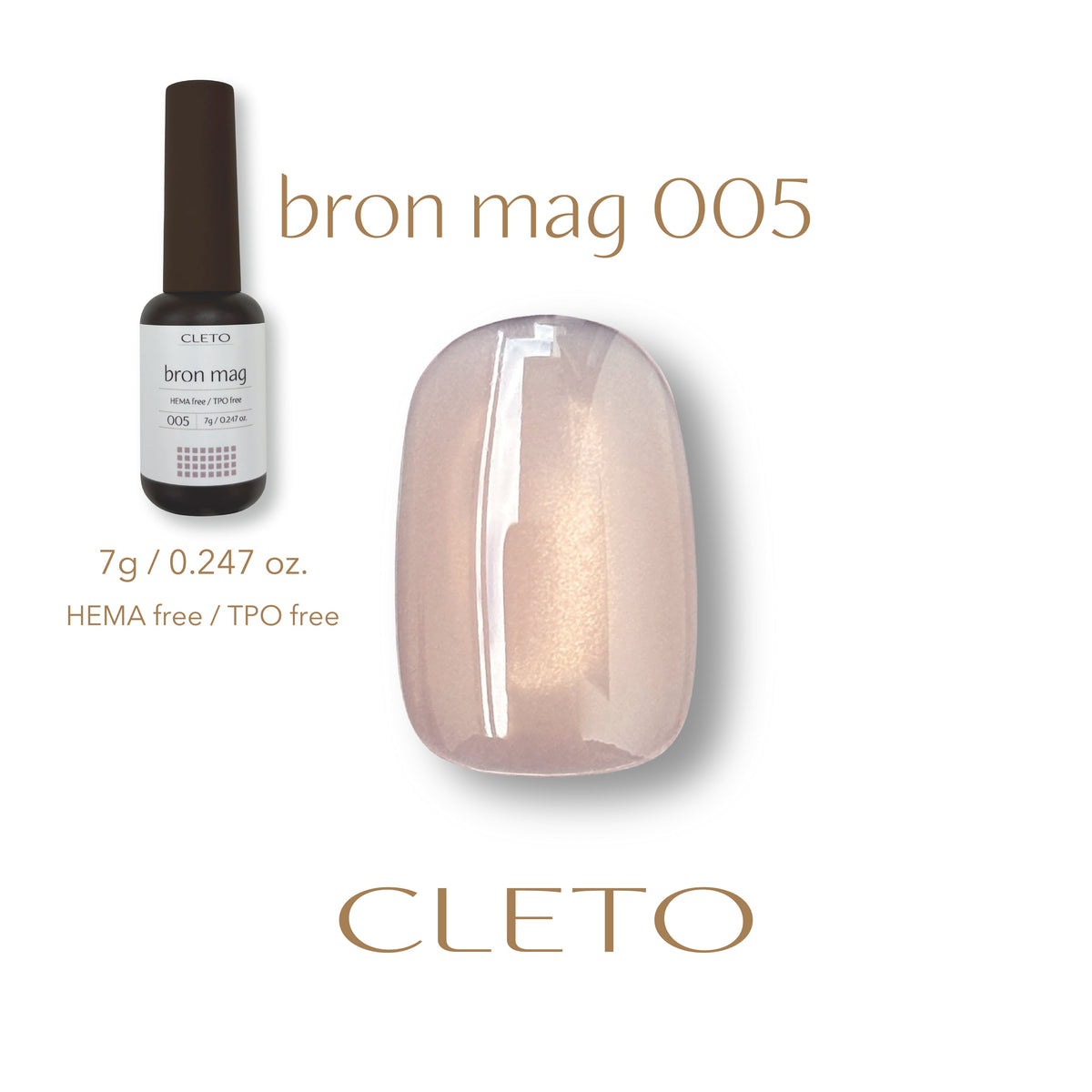 Cleto Bron Mag 005