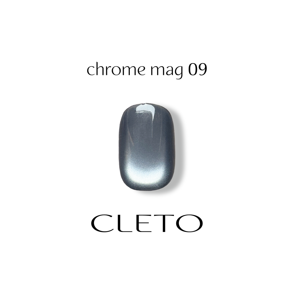 CLETO chrome mag10色 +grow mag01 CLETO chrome mag10色 +grow CLETO chrome mag10色 +grow mag01 CLETO chrome mag10色 +grow