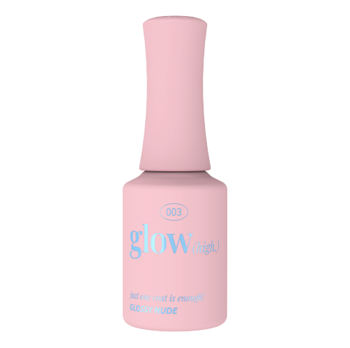 Izemi Glow High 003