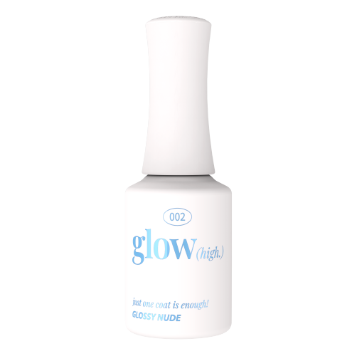 Izemi Glow High 002