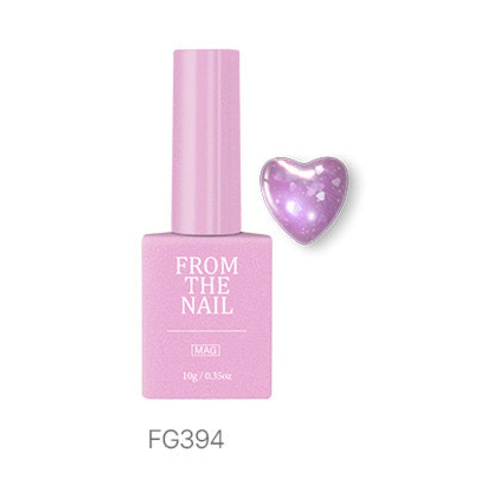 F Gel Lovely FG394