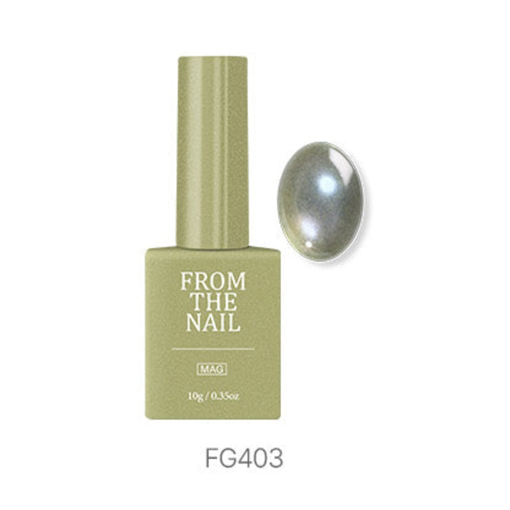 F Gel Mini Monster FG403