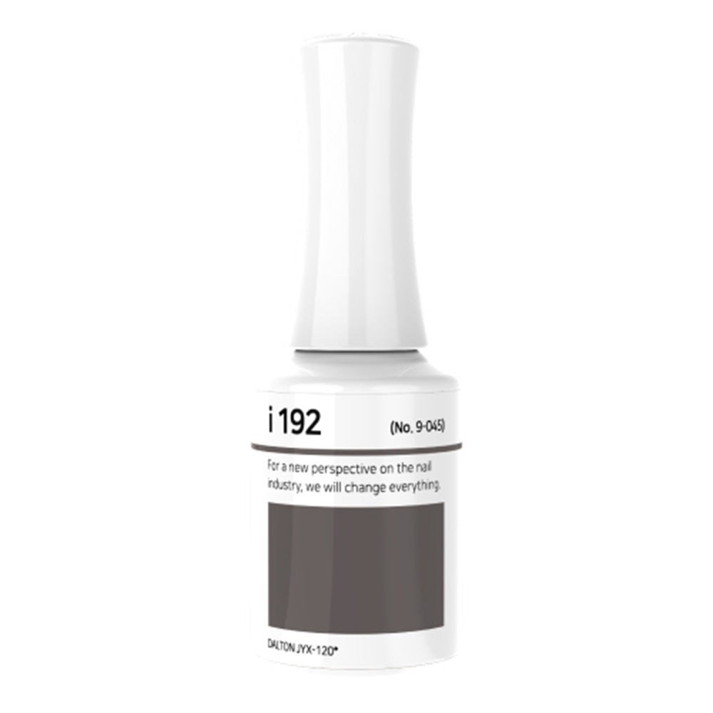 Izemi i192