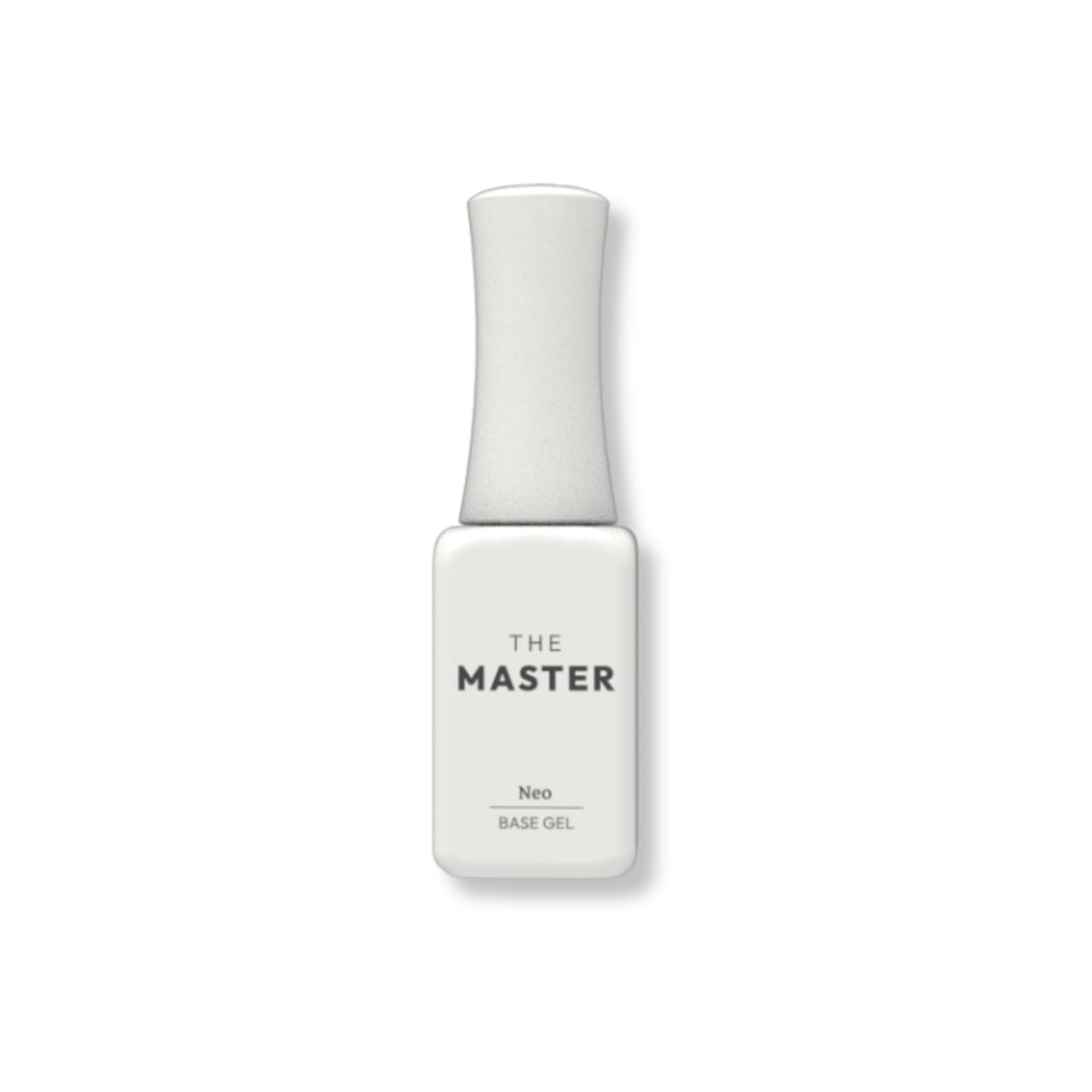 Izemi The Master Neo Base Gel (Mid)