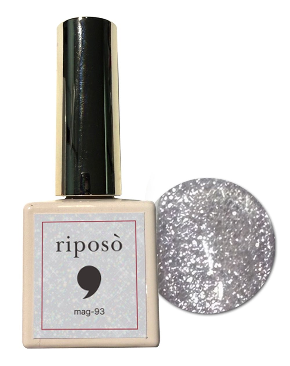 riposo Mirroring Collection MAG-93