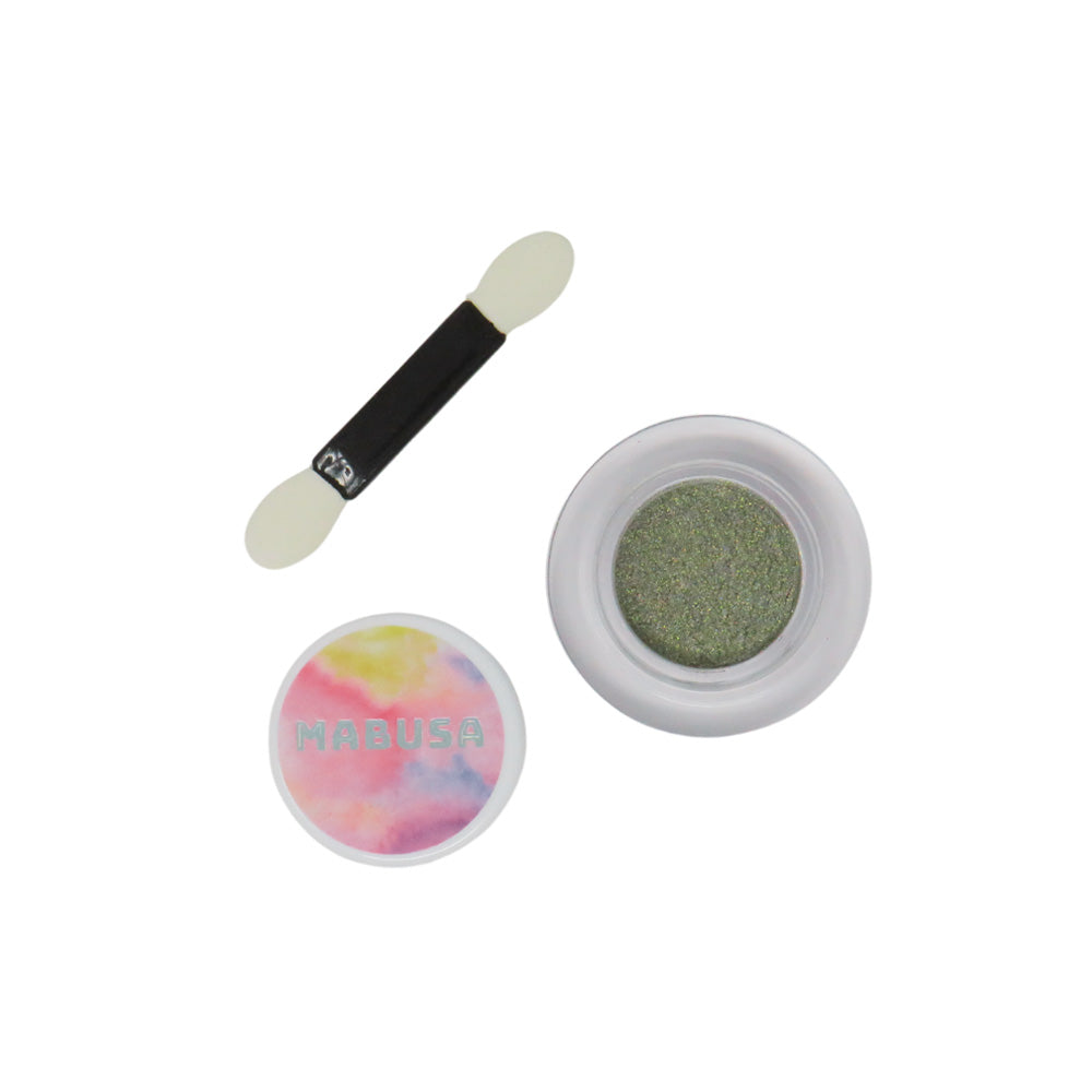 Mabusa MIMI Powder