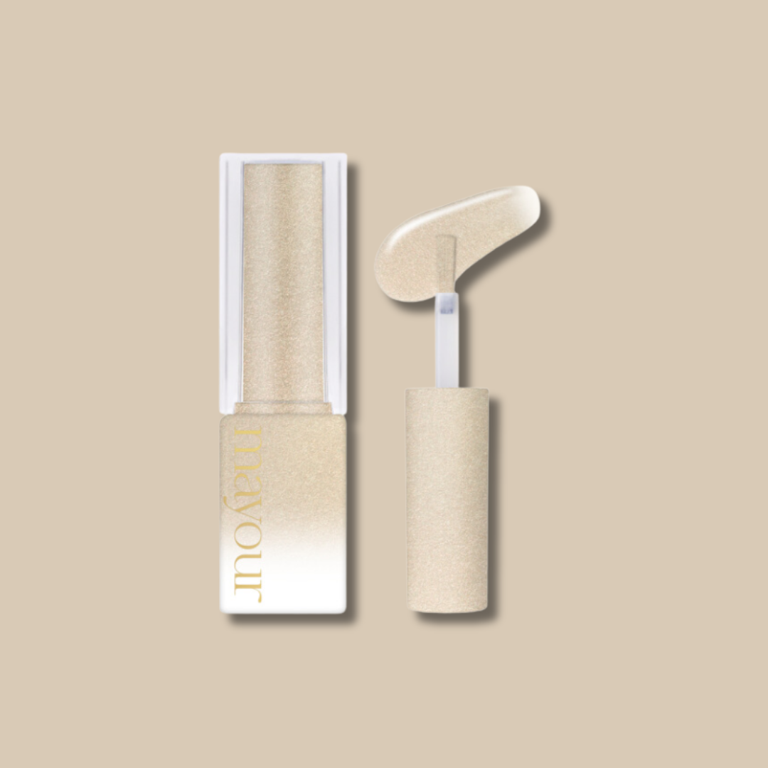 Mayour Magnetic Gel MZ03