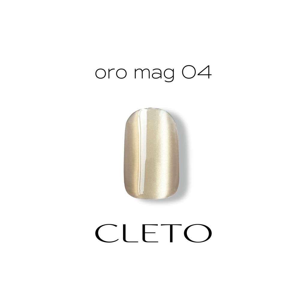 oro_mag_04.png?v=1760456732& oro_mag_04.png?v=1760456732&