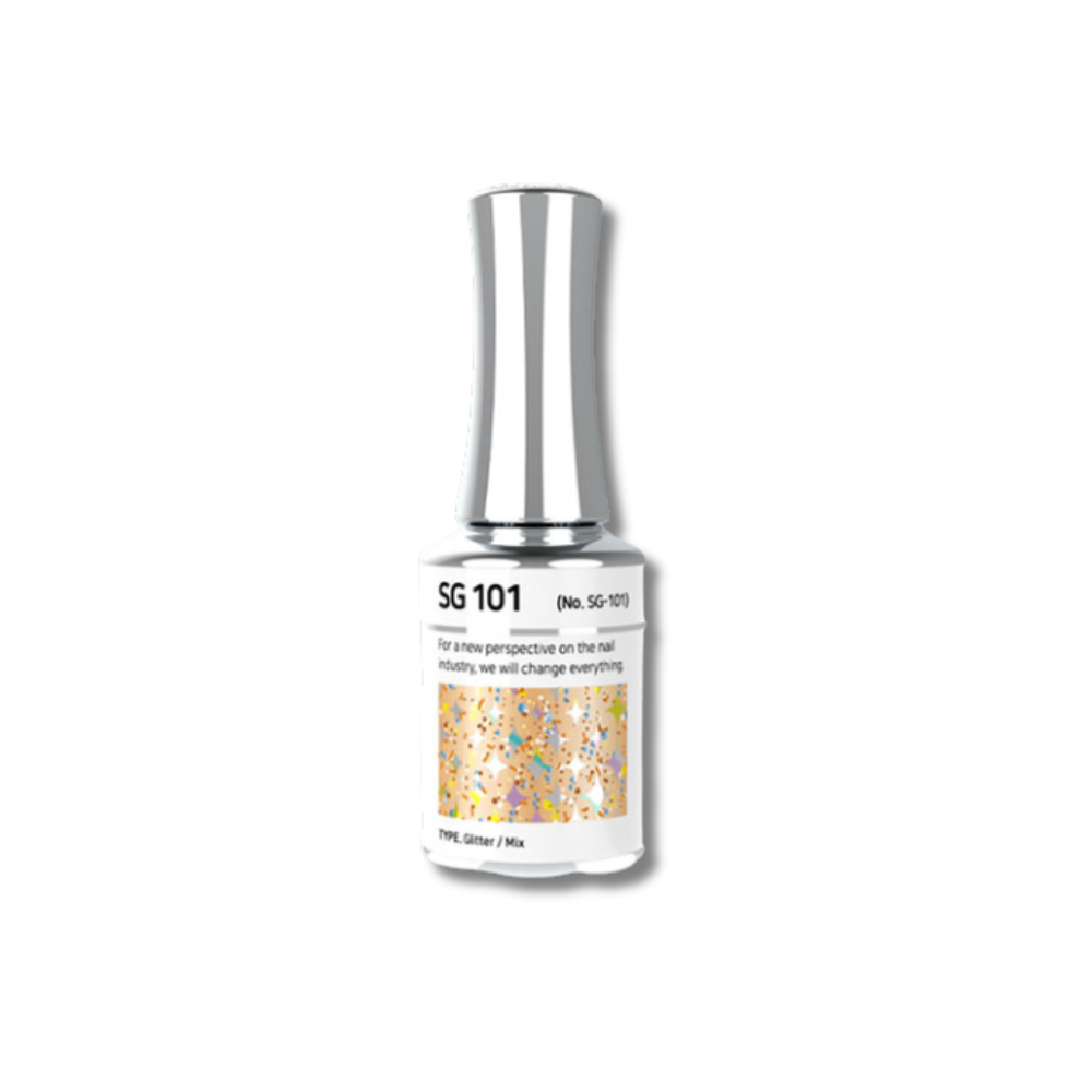 Izemi SG 101