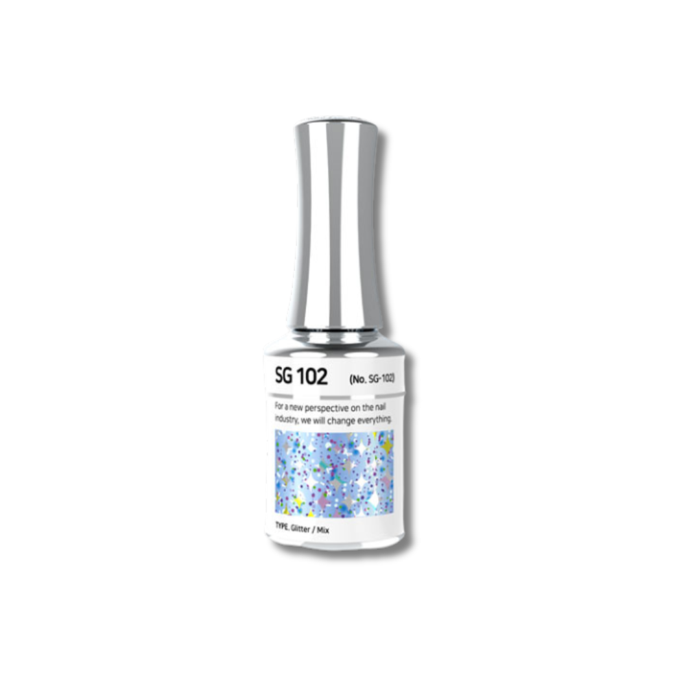 Izemi SG 102