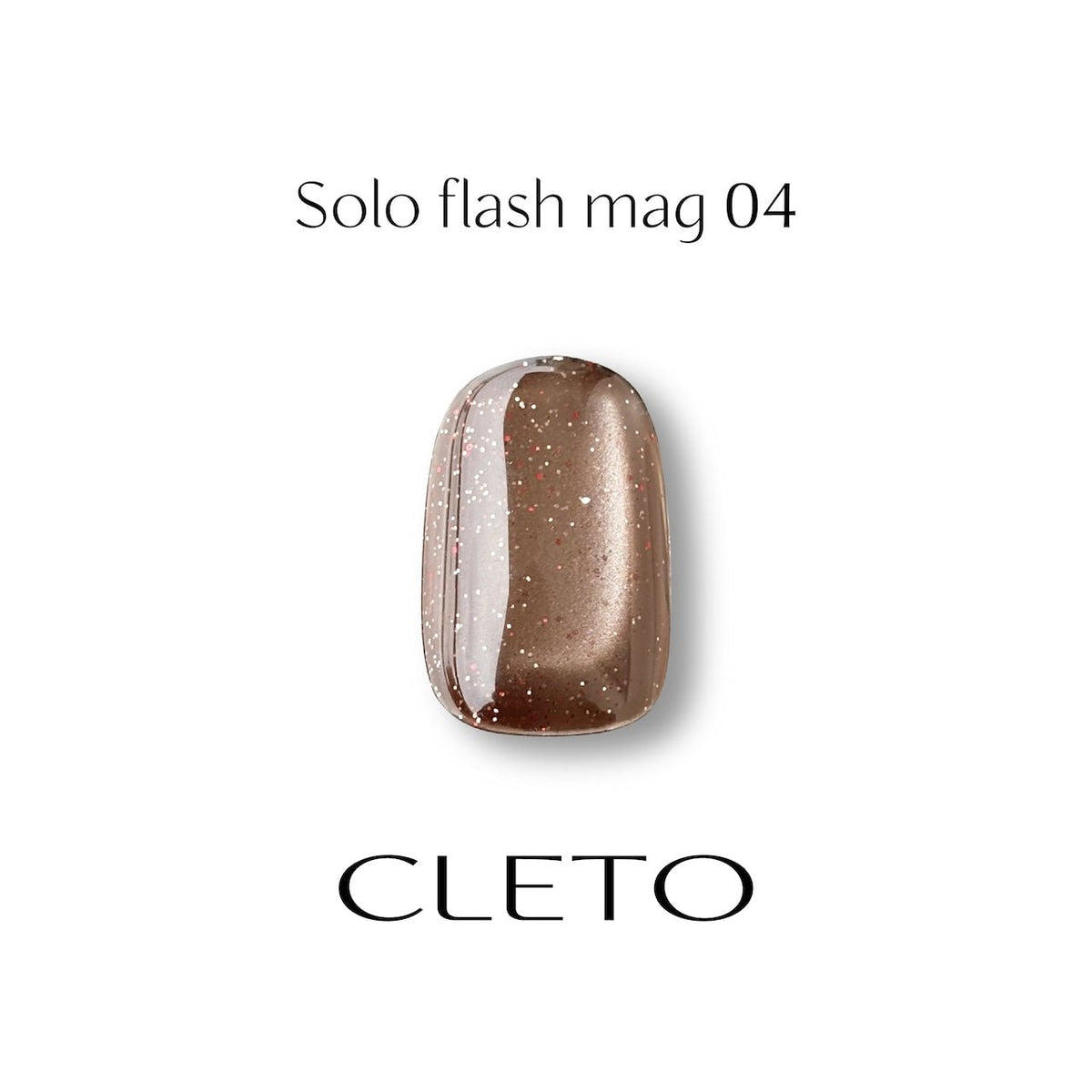 Cleto Solo Flash Mag 04