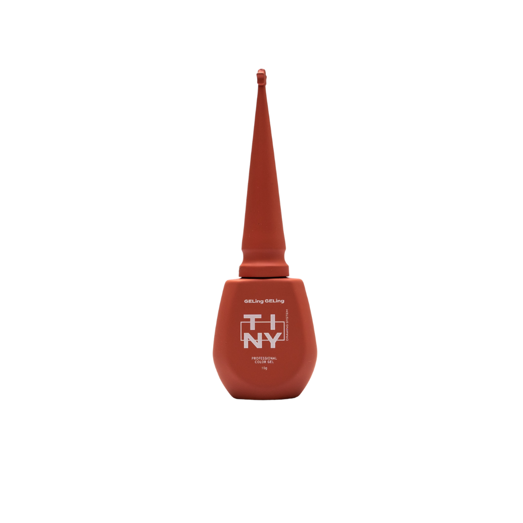 Tiny TGG-011